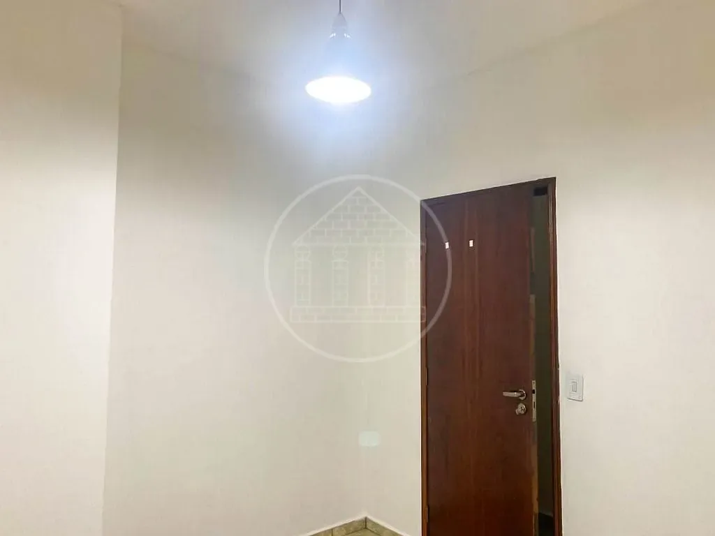Sobrado, 2 quartos, 160 m² - Foto 14