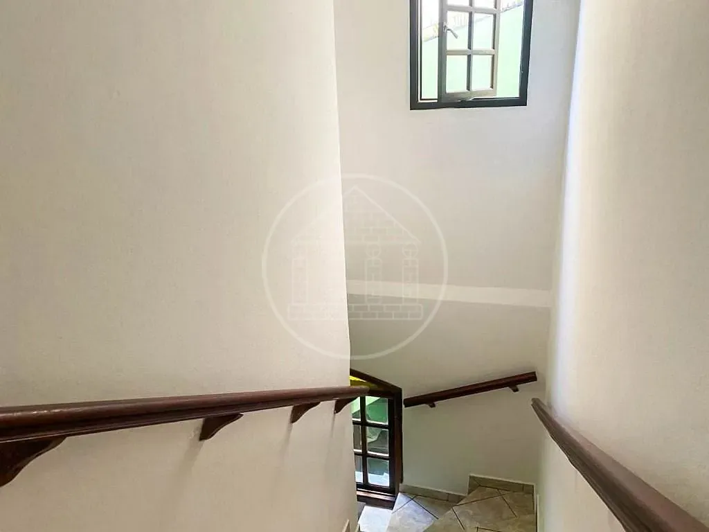 Sobrado, 2 quartos, 160 m² - Foto 25