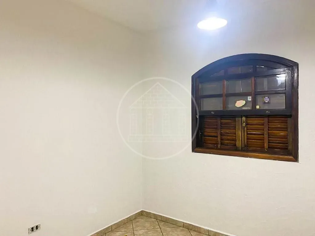 Sobrado, 2 quartos, 160 m² - Foto 16