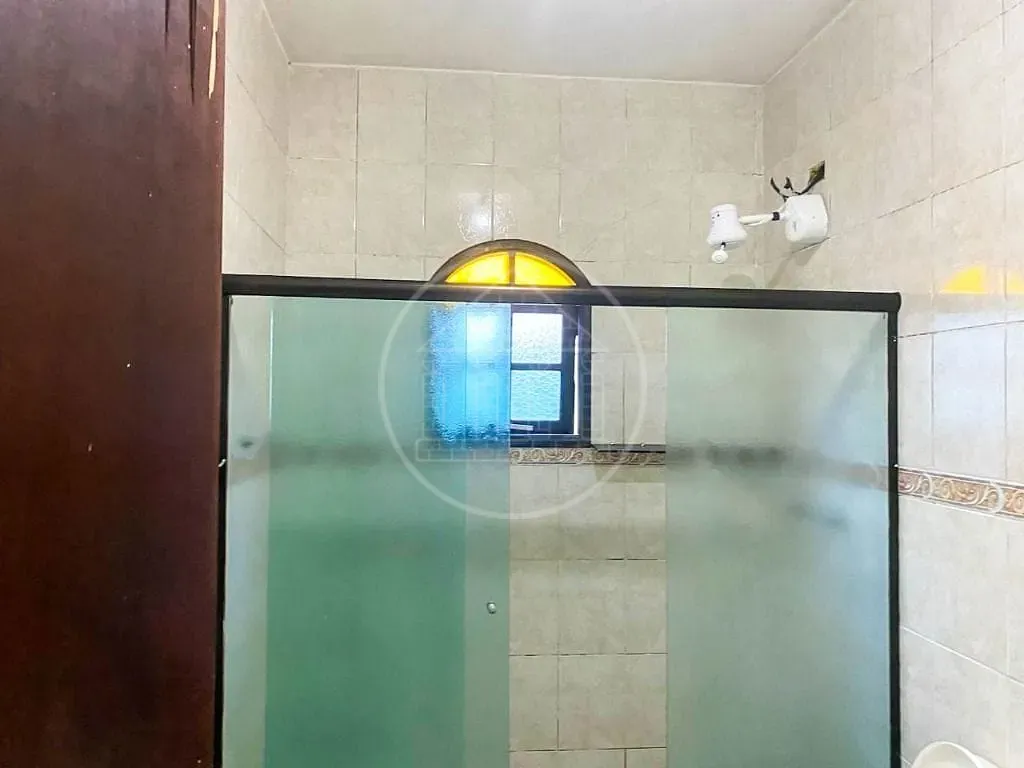 Sobrado, 2 quartos, 160 m² - Foto 10