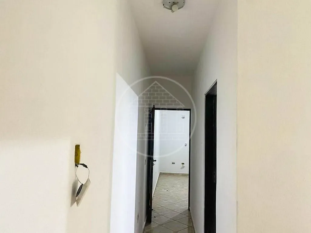 Sobrado, 2 quartos, 160 m² - Foto 15