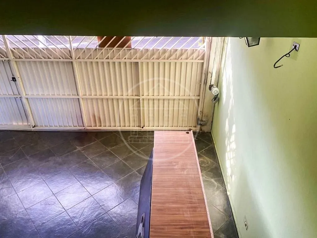 Sobrado, 2 quartos, 160 m² - Foto 29