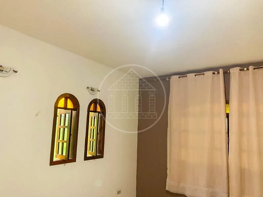 Sobrado, 2 quartos, 160 m² - Foto 23