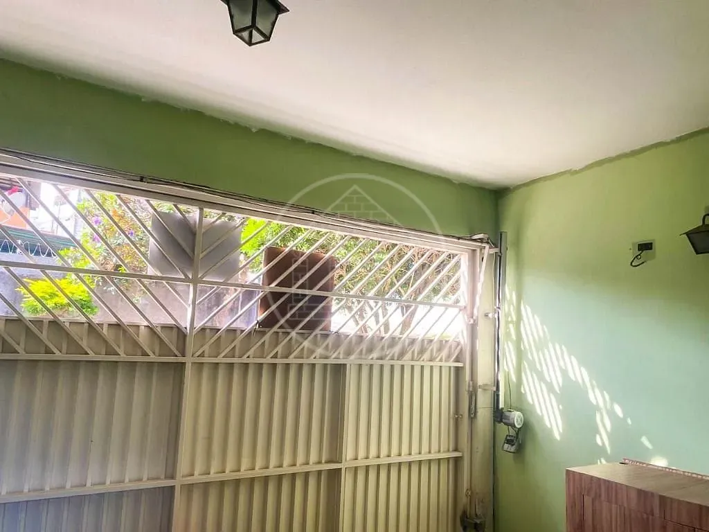 Sobrado, 2 quartos, 160 m² - Foto 32