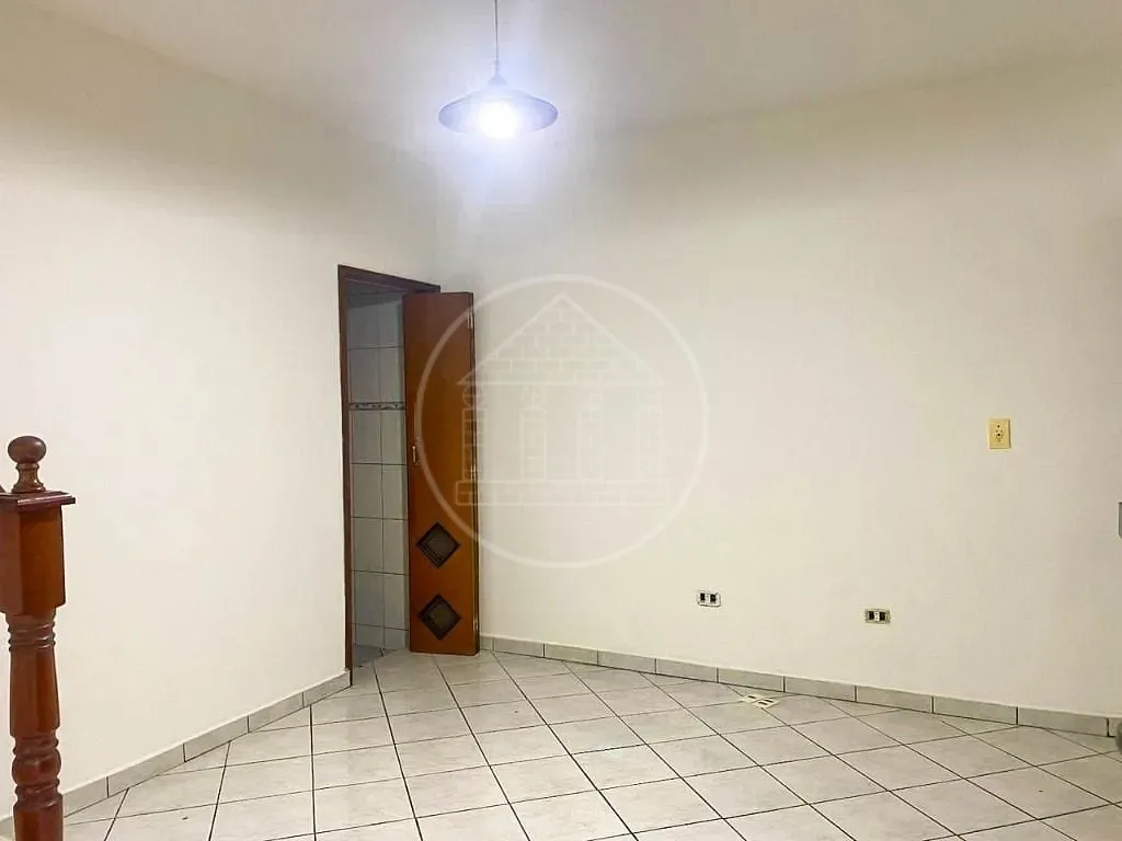 Sobrado, 2 quartos, 160 m² - Foto 24