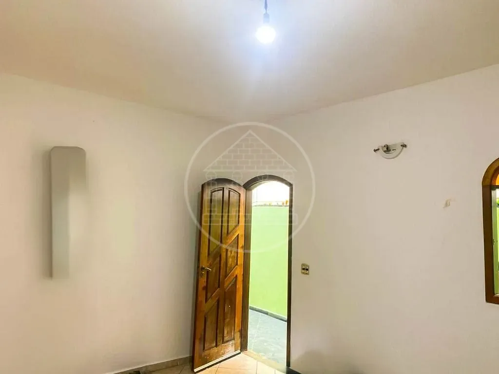 Sobrado, 2 quartos, 160 m² - Foto 27