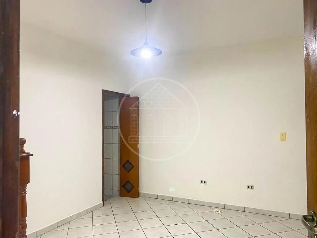 Sobrado, 2 quartos, 160 m² - Foto 26