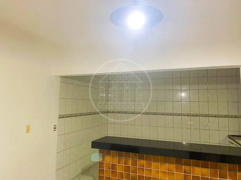Sobrado, 2 quartos, 160 m² - Foto 11