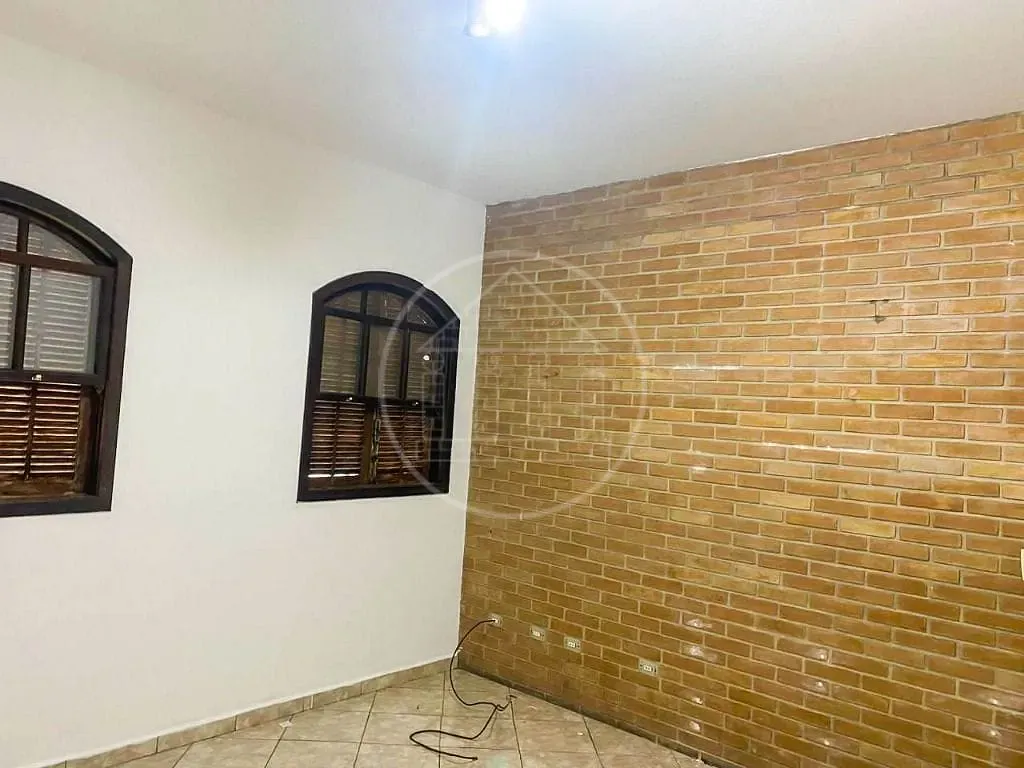 Sobrado, 2 quartos, 160 m² - Foto 17