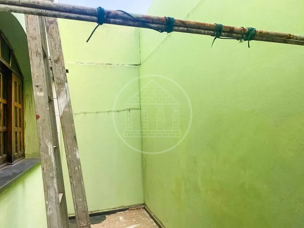 Sobrado, 2 quartos, 160 m² - Foto 30