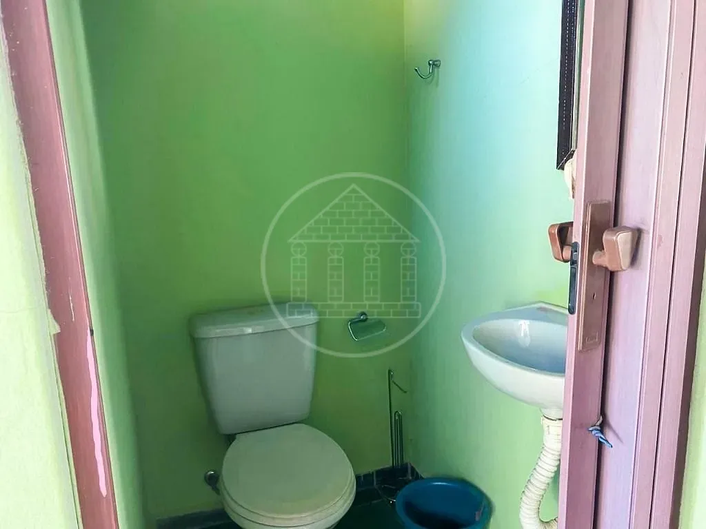Sobrado, 2 quartos, 160 m² - Foto 9