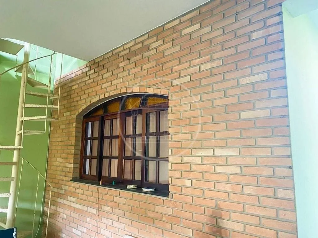 Sobrado, 2 quartos, 160 m² - Foto 7