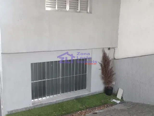 Sobrado com 125m² 2 quartos e 2 banheiros, à venda, no bairro Vila Formosa em São Paulo