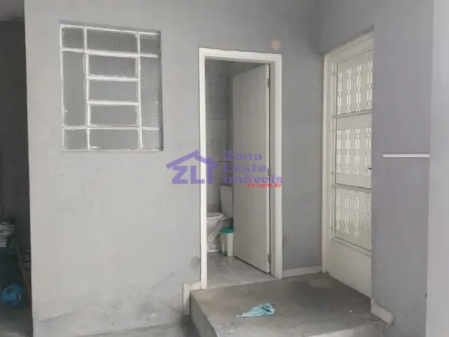 Sobrado com 125m² 2 quartos e 2 banheiros, à venda, no bairro Vila Formosa em São Paulo