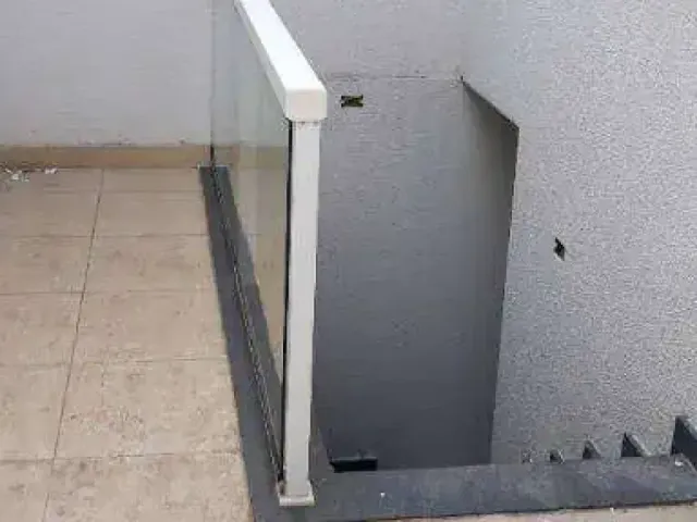 Sobrado com 120m² 3 quartos e 4 banheiros, à venda, no bairro Cambuci em São Paulo