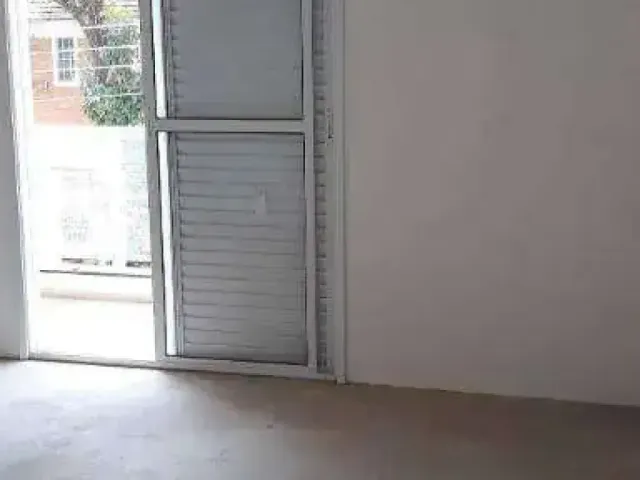 Sobrado com 120m² 3 quartos e 4 banheiros, à venda, no bairro Cambuci em São Paulo