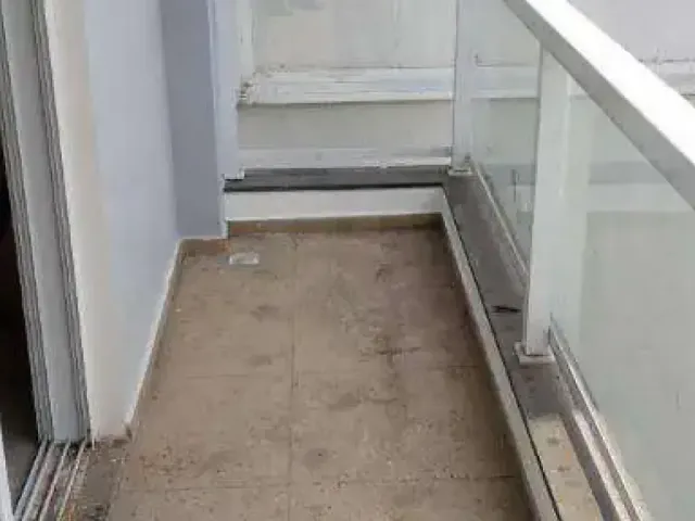 Sobrado com 120m² 3 quartos e 4 banheiros, à venda, no bairro Cambuci em São Paulo