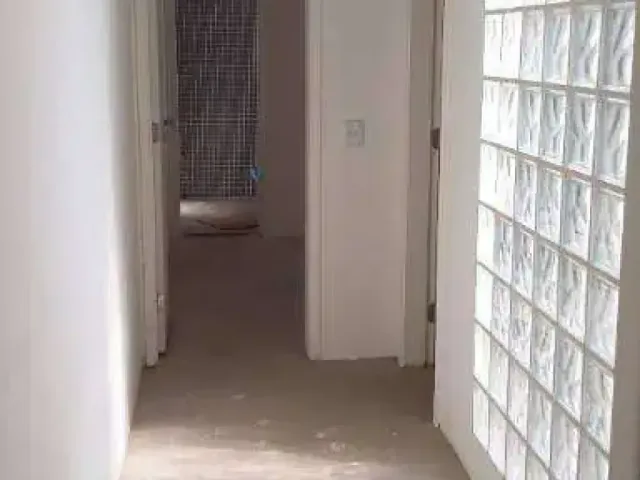 Sobrado com 120m² 3 quartos e 4 banheiros, à venda, no bairro Cambuci em São Paulo