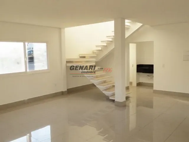 Sobrado com 321m² 4 quartos e 6 banheiros, à venda, no bairro Chácara Belvedere em Indaiatuba