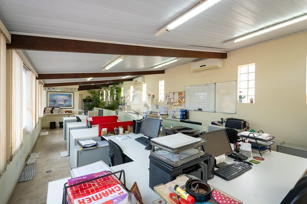 Sobrado, 4 quartos, 86 m² - Foto 26