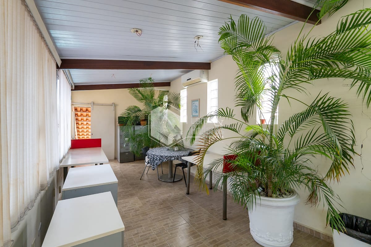 Sobrado, 4 quartos, 86 m² - Foto 27