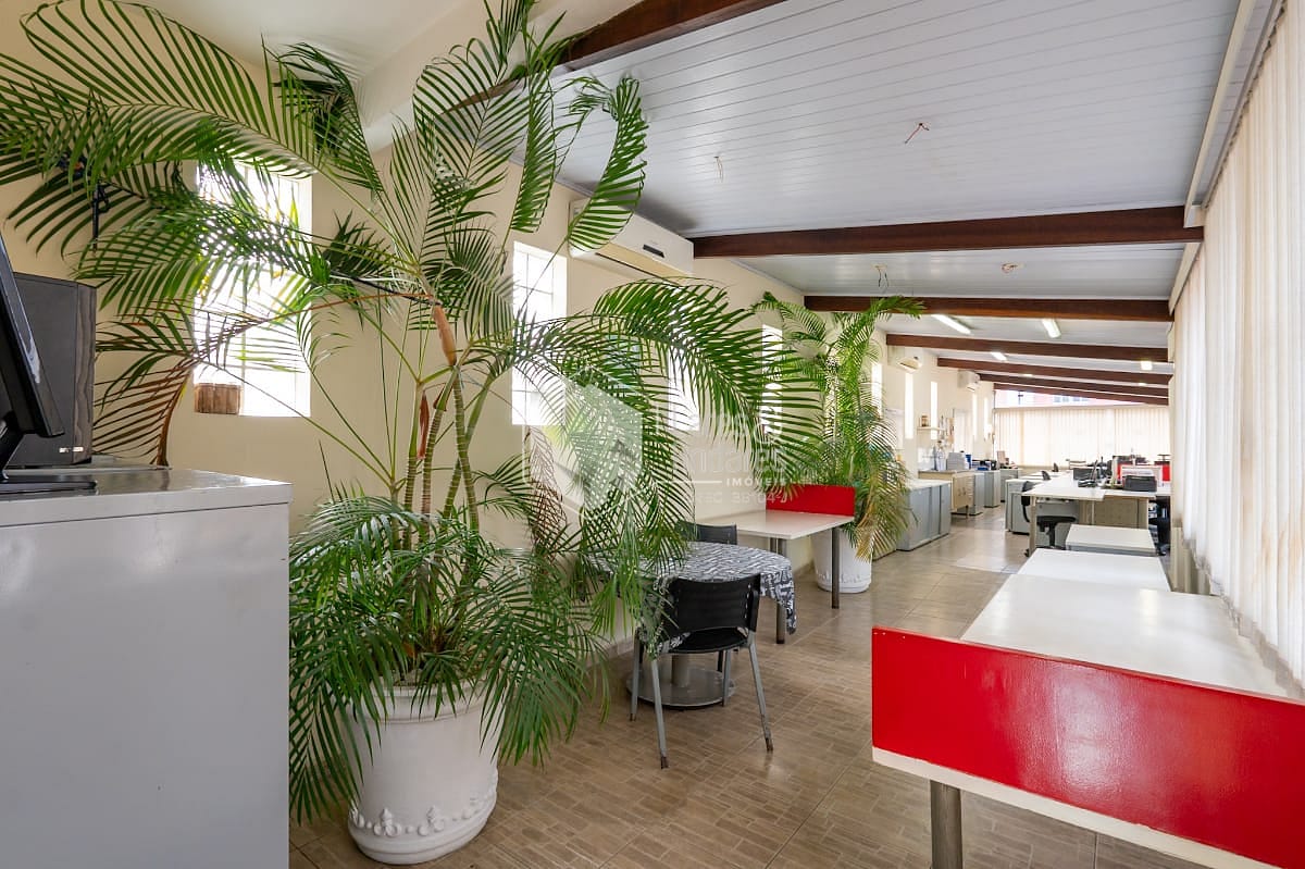 Sobrado, 4 quartos, 86 m² - Foto 30