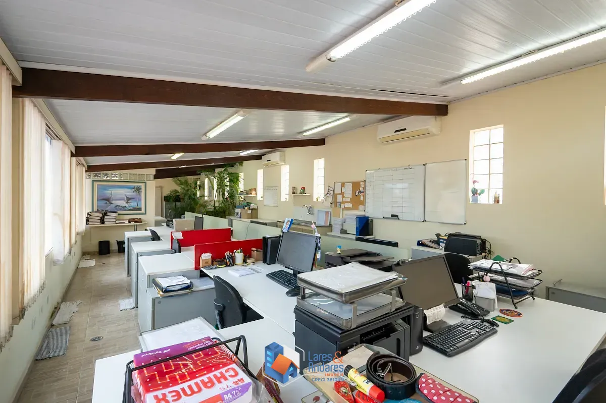Sobrado, 4 quartos, 86 m² - Foto 26