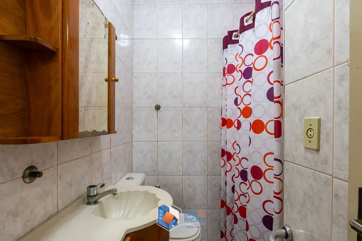 Sobrado, 4 quartos, 86 m² - Foto 12