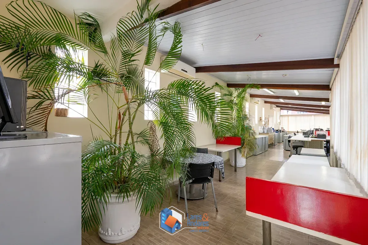 Sobrado, 4 quartos, 86 m² - Foto 30