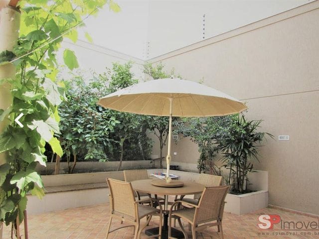Sobrado com 250m² 3 quartos e 4 banheiros, à venda, no bairro Jardim Triana em São Paulo