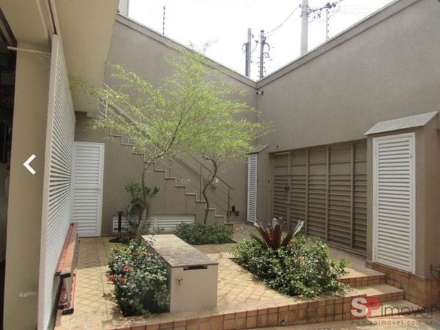 Sobrado com 250m² 3 quartos e 4 banheiros, à venda, no bairro Jardim Triana em São Paulo