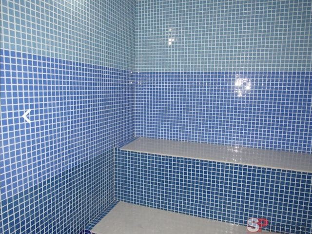 Sobrado com 250m² 3 quartos e 4 banheiros, à venda, no bairro Jardim Triana em São Paulo