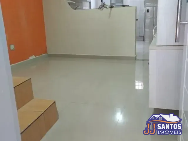 Sobrado com 52m² 3 quartos e 3 banheiros, à venda, no bairro Belenzinho em São Paulo