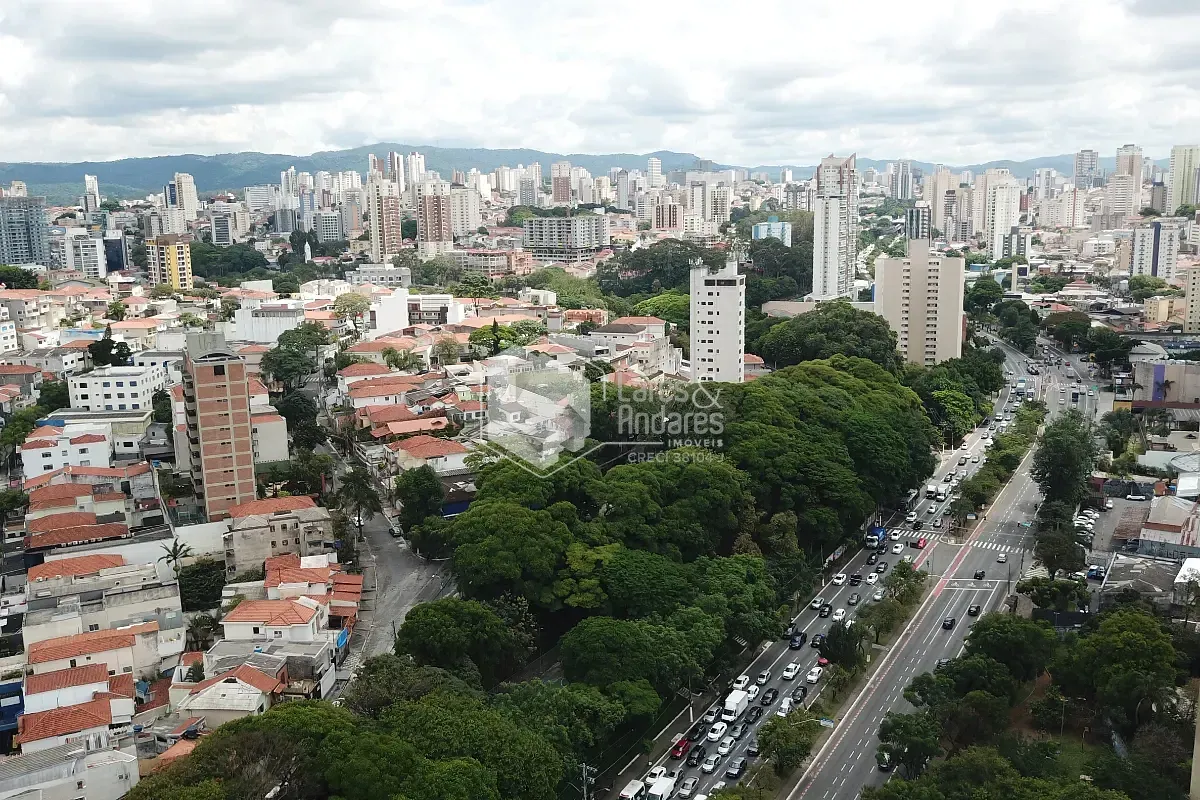Sobrado, 4 quartos, 115 m² - Foto 29