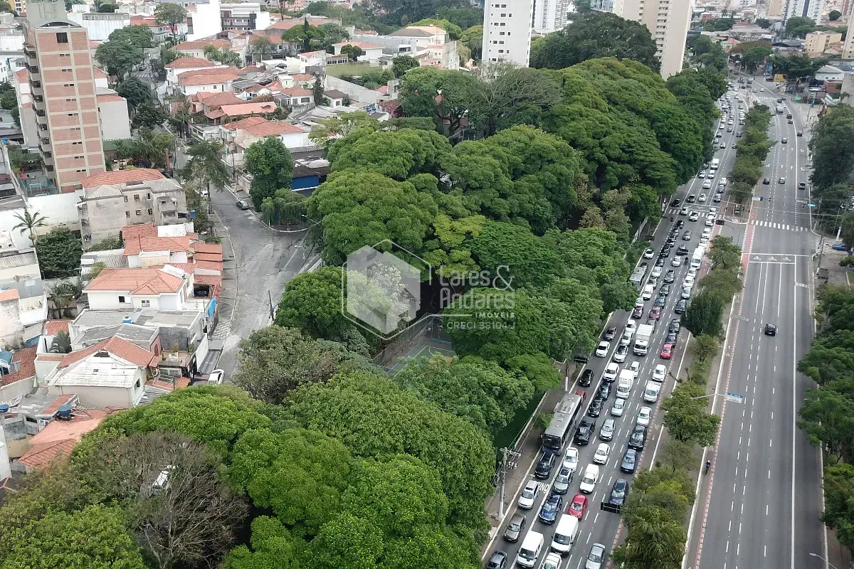 Sobrado, 4 quartos, 115 m² - Foto 26