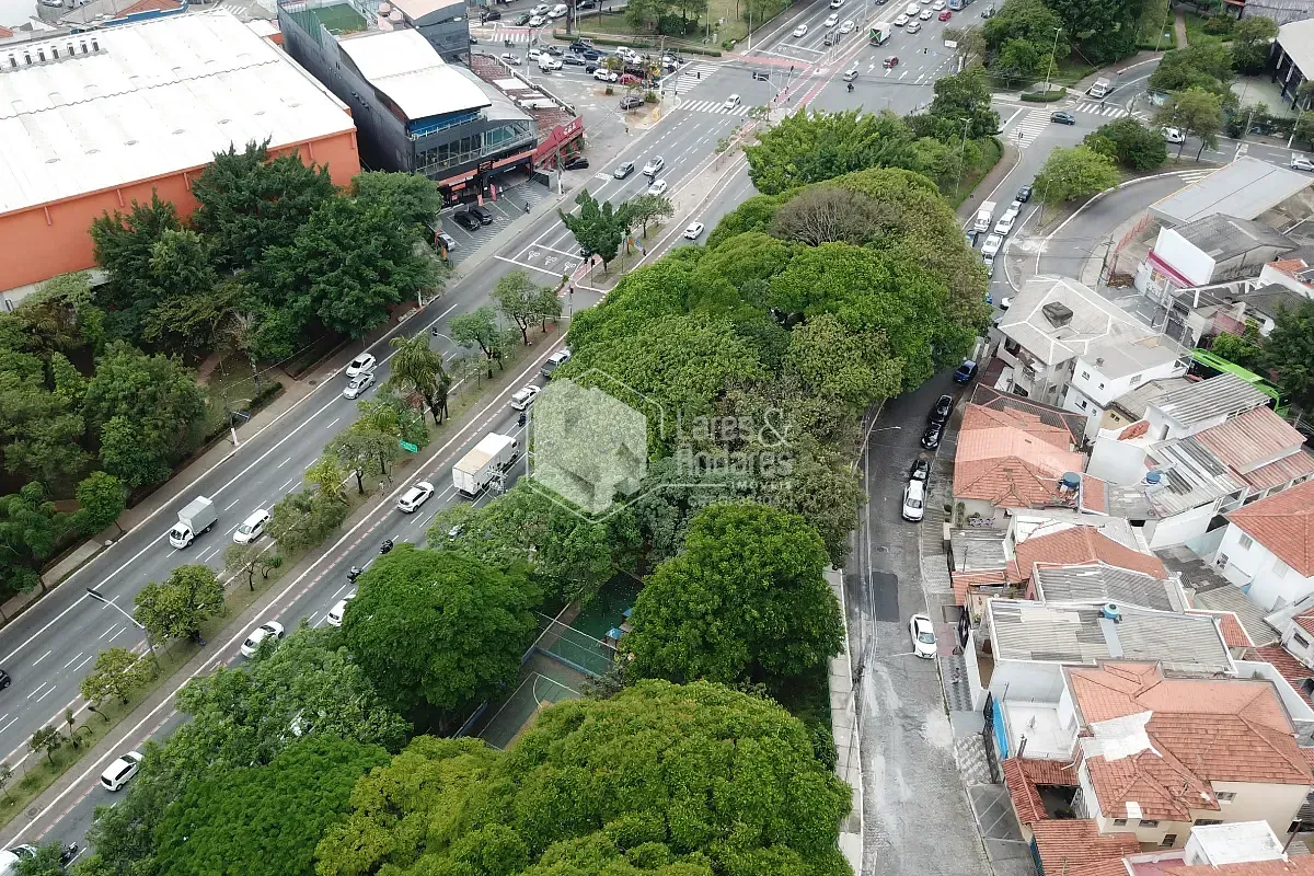 Sobrado, 4 quartos, 115 m² - Foto 28
