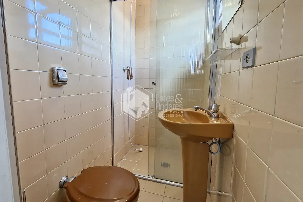 Sobrado, 4 quartos, 115 m² - Foto 15
