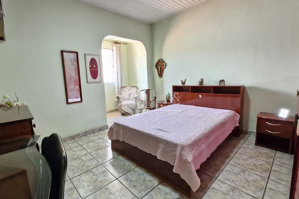 Sobrado, 4 quartos, 115 m² - Foto 12