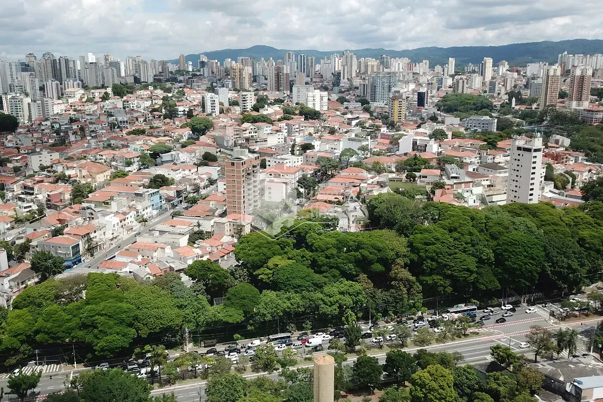 Sobrado, 4 quartos, 115 m² - Foto 27