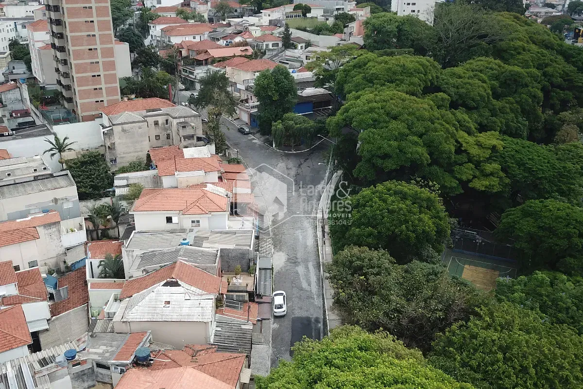 Sobrado, 4 quartos, 115 m² - Foto 25