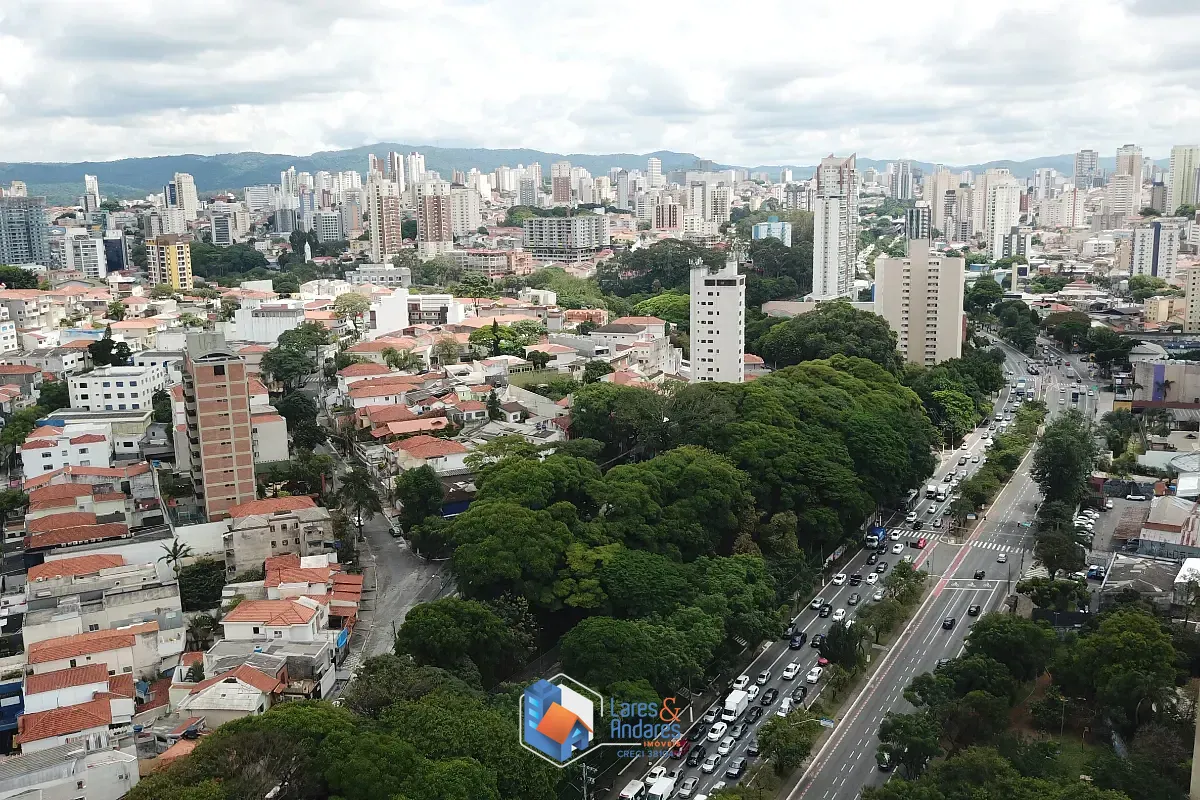 Sobrado, 4 quartos, 115 m² - Foto 29