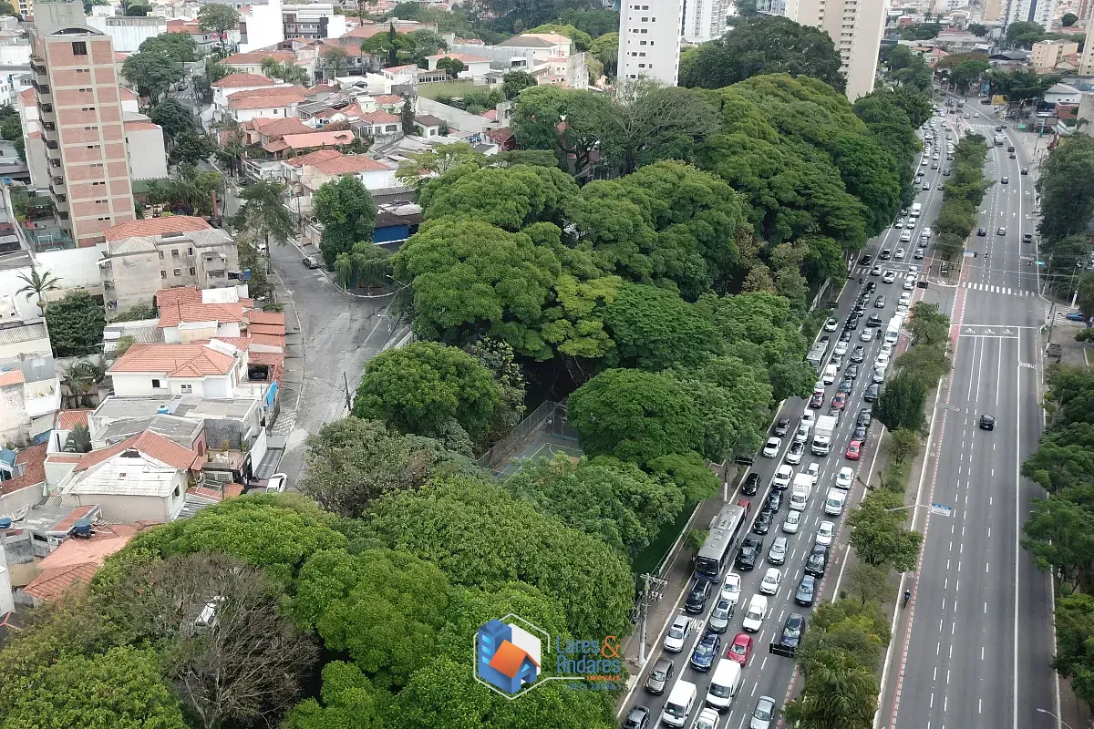 Sobrado, 4 quartos, 115 m² - Foto 26