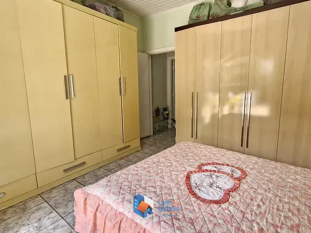 Sobrado com 90m² 4 quartos e 4 banheiros, à venda, no bairro Jardim São Paulo(Zona Norte) em São Paulo