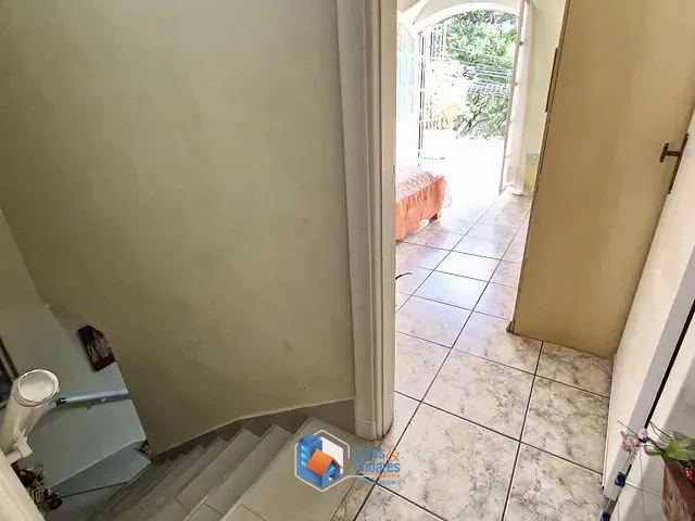 Sobrado com 90m² 4 quartos e 4 banheiros, à venda, no bairro Jardim São Paulo(Zona Norte) em São Paulo