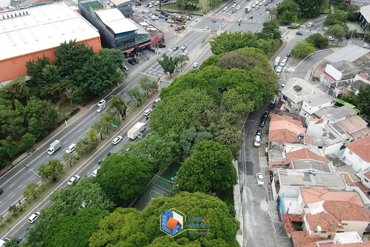 Sobrado, 4 quartos, 115 m² - Foto 28