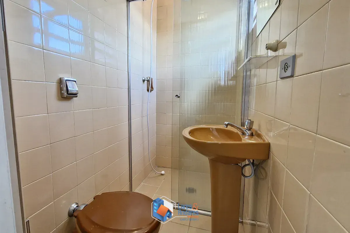 Sobrado, 4 quartos, 115 m² - Foto 15