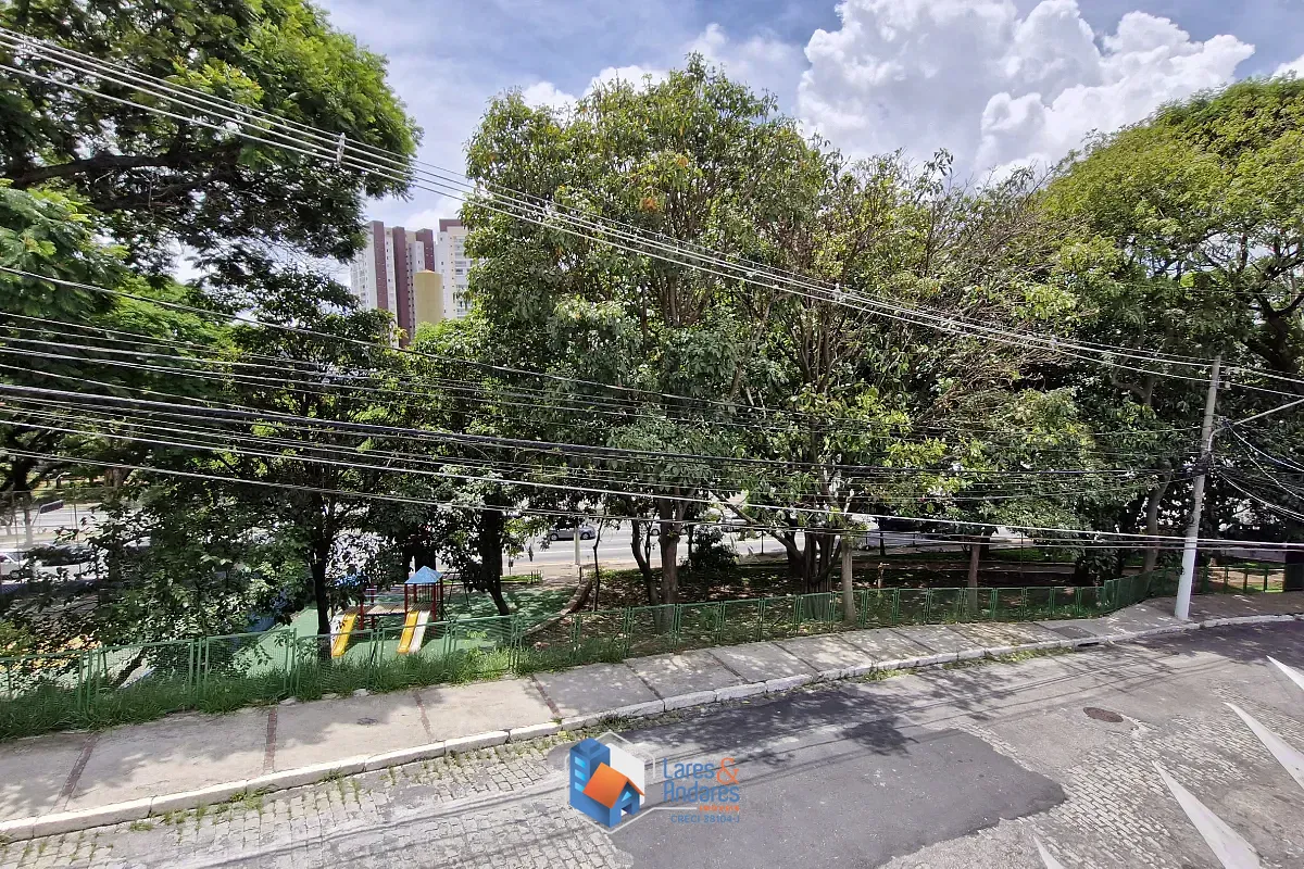 Sobrado, 4 quartos, 115 m² - Foto 8