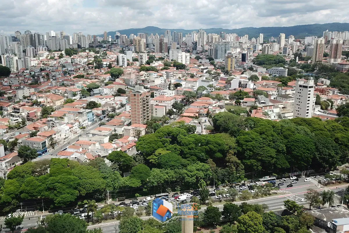 Sobrado, 4 quartos, 115 m² - Foto 27