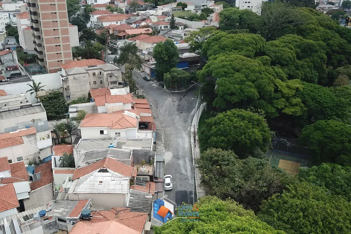 Sobrado, 4 quartos, 115 m² - Foto 25