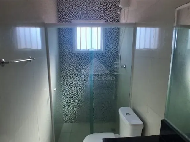 Sobrado com 125m² 2 quartos e 3 banheiros, à venda, no bairro Jardim Esperança em Mauá